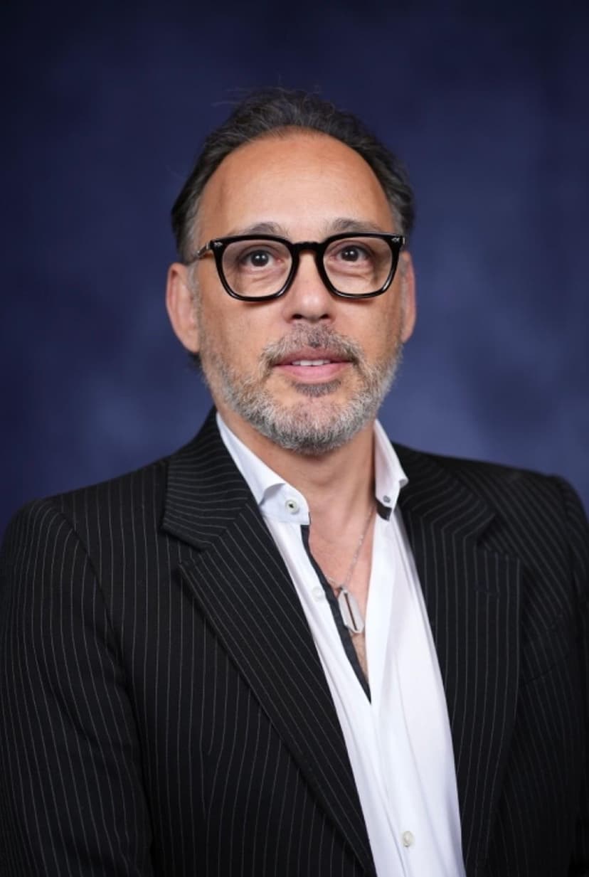 Dr. Soheil Khodadadi, DDS — Founder, DDS Private Capital